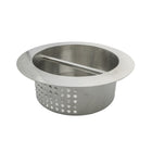 Patton Patton - Asopvangbak 21''