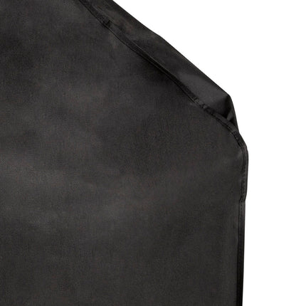 Patton Patton - Beschermhoes C2 Charcoal Chef