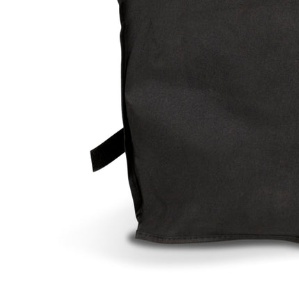 Patton Patton - Beschermhoes C2 Charcoal Chef