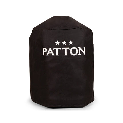 Patton Patton - Beschermhoes Kamado 15''