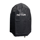Patton Patton - Beschermhoes Kamado 21''