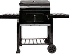 Patton Patton - C2 Charcoal Chef 24''