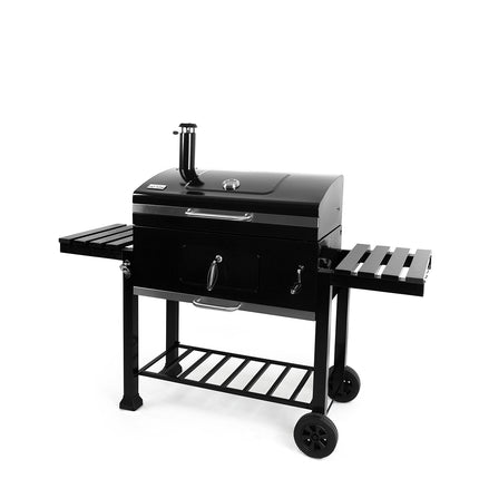 Patton Patton - C2 Charcoal Chef 32'' XL