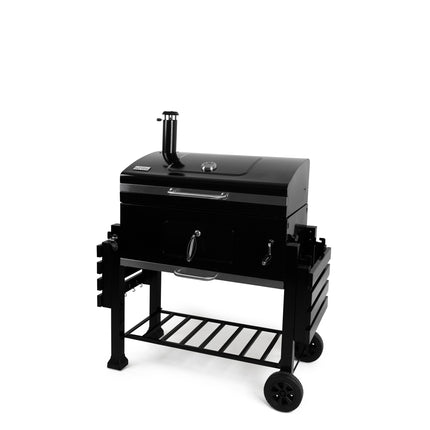 Patton Patton - C2 Charcoal Chef 32'' XL
