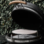 Patton Patton - Grillverhoger Kamado 21''