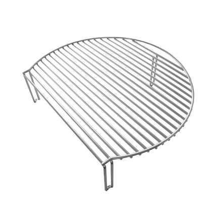 Patton Patton - Grillverhoger Kamado 21''