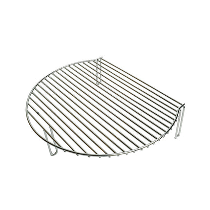 Patton Patton - Grillverhoger Kamado 21''