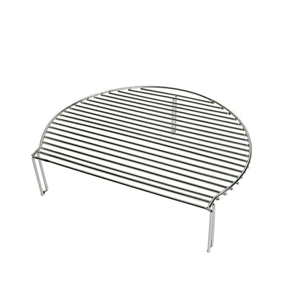 Patton Patton - Grillverhoger Kamado 21''