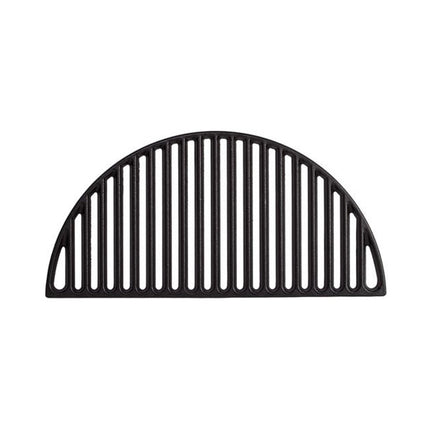 Patton Patton - Halve maan gietijzeren grillrooster 21''