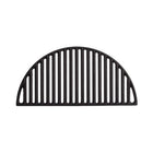 Patton Patton - Halve maan gietijzeren grillrooster 21''