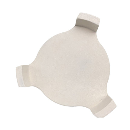 Patton Patton - Heat Deflector 21''