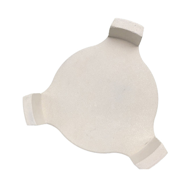 Patton Patton - Heat Deflector 21''