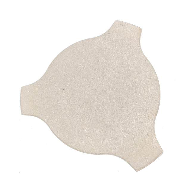 Patton Patton - Heat Deflector 21''