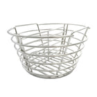 Patton Patton - Houtskoolmand 15''