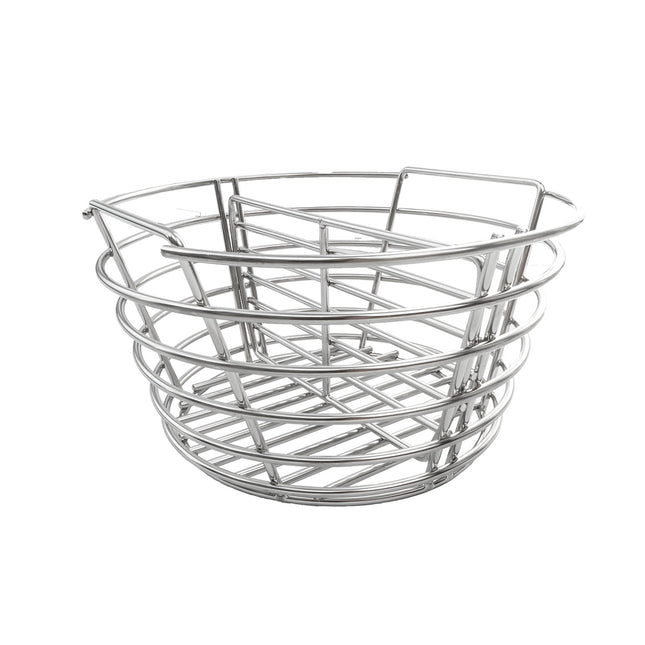 Patton Patton - Houtskoolmand 15''