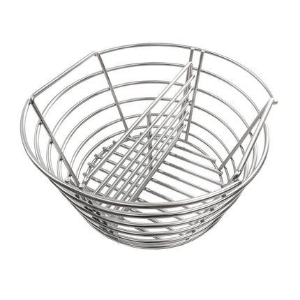 Patton Patton - Houtskoolmand 15''