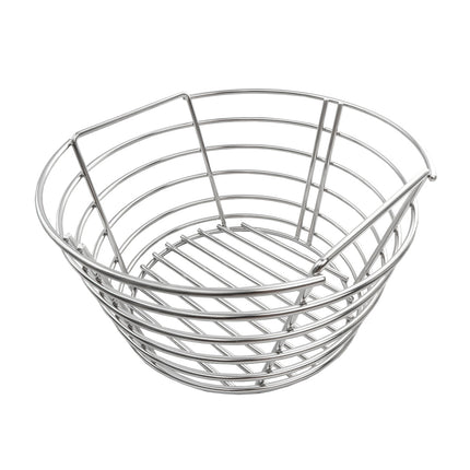 Patton Patton - Houtskoolmand 15''