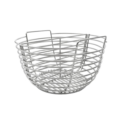 Patton Patton - Houtskoolmand 21''