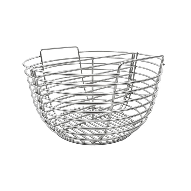 Patton Patton - Houtskoolmand 21''