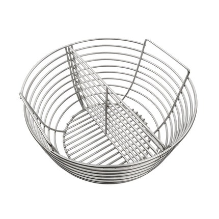 Patton Patton - Houtskoolmand 21''