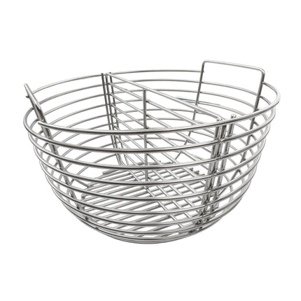 Patton Patton - Houtskoolmand 21''