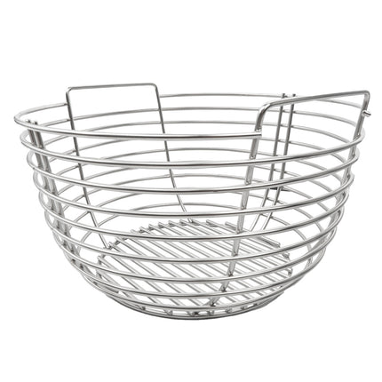 Patton Patton - Houtskoolmand 21''