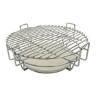 Patton Patton - Multilevel cooking systeem 15''