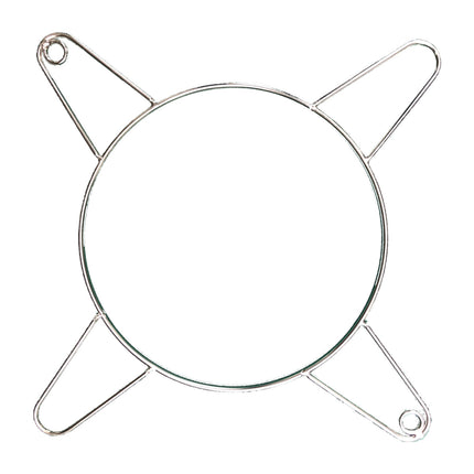 Patton Patton - Multilevel cooking systeem 21''