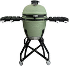 Patton Patton - Premium Kamado 21'' Matt Olive