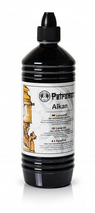 Petromax Petromax - Alkan Paraffine 1L