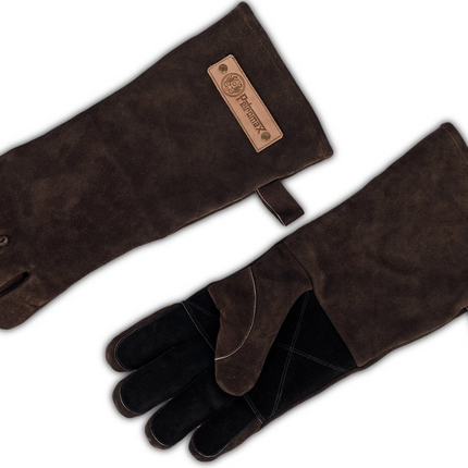 Petromax Petromax - Aramide Barbecue Handschoenen XL