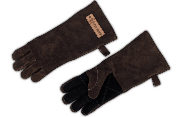 Petromax Petromax - Aramide Barbecue Handschoenen XL