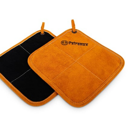 Petromax Petromax - Aramide Pannenlap