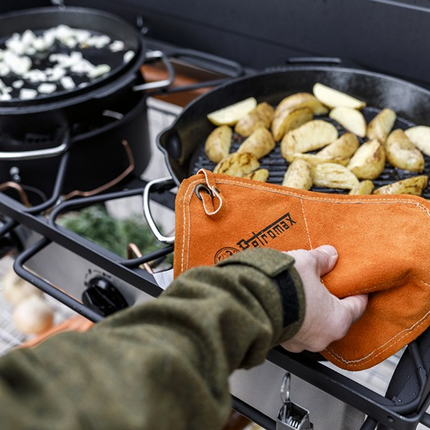 Petromax Petromax - Aramide Pannenlap