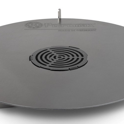 Petromax Petromax - Atago Inzetstuk