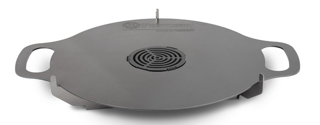 Petromax Petromax - Atago Inzetstuk