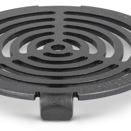 Petromax Petromax - Atago Inzetstuk