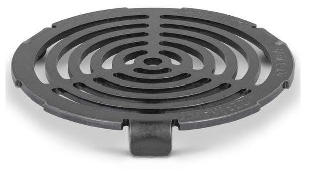 Petromax Petromax - Atago Inzetstuk