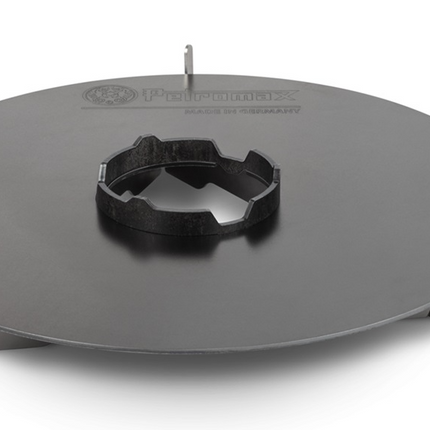 Petromax Petromax - Atago Opzetstuk