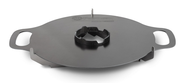 Petromax Petromax - Atago Opzetstuk