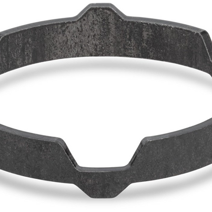 Petromax Petromax - Atago Opzetstuk