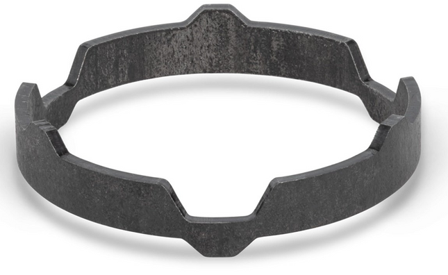 Petromax Petromax - Atago Opzetstuk