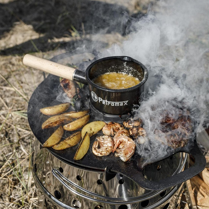 Petromax Petromax - Atago Opzetstuk
