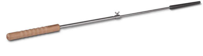 Petromax Petromax - Broodspies