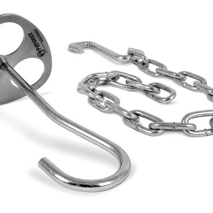 Petromax Petromax - Driepoot Ring