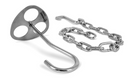 Petromax Petromax - Driepoot Ring