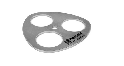 Petromax Petromax - Driepoot Ring