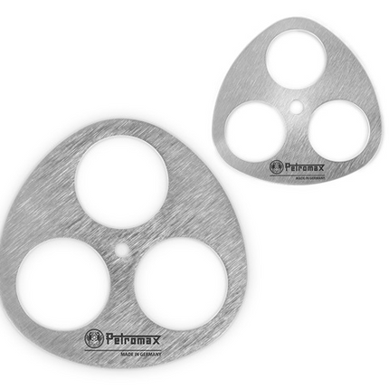 Petromax Petromax - Driepoot Ring