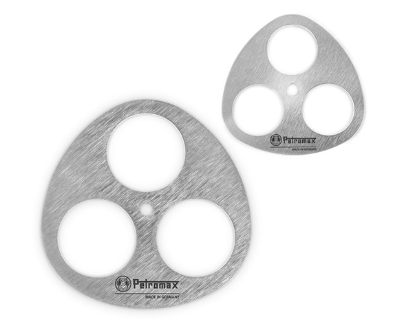 Petromax Petromax - Driepoot Ring