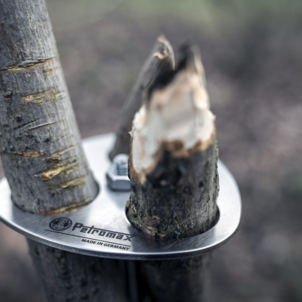 Petromax Petromax - Driepoot Ring